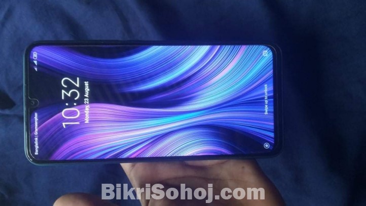 Redmi9